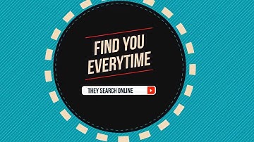 Columbus SEO - Local SEO Columbus Website Design - Internet Marketing Columbus OH