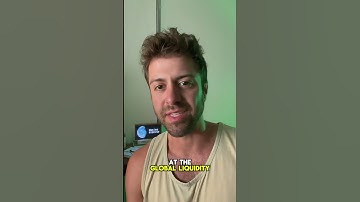 CRYPTO 4 YEAR CYCLE DEAD? #bitcoin #ethereum #pulsechain #xrp #solana #fyp #business #memecoin