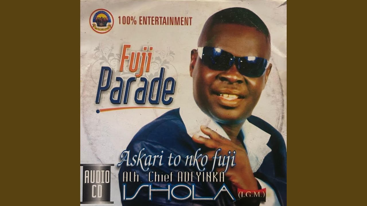 Obejrzyj Future w YouTube Obejrzyj Future w YouTube