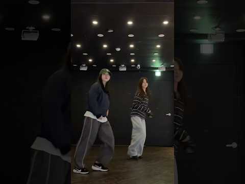 韓国に住む姉と🇰🇷②한국에 사는 친언니랑② #youtubeshorts