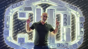 Computex 2023 Taipei Taiwan