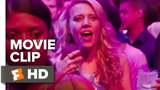 Celebrity Rough Night Movie Clip - Dance Routine (2017) | Movieclips Coming Soon Wealth