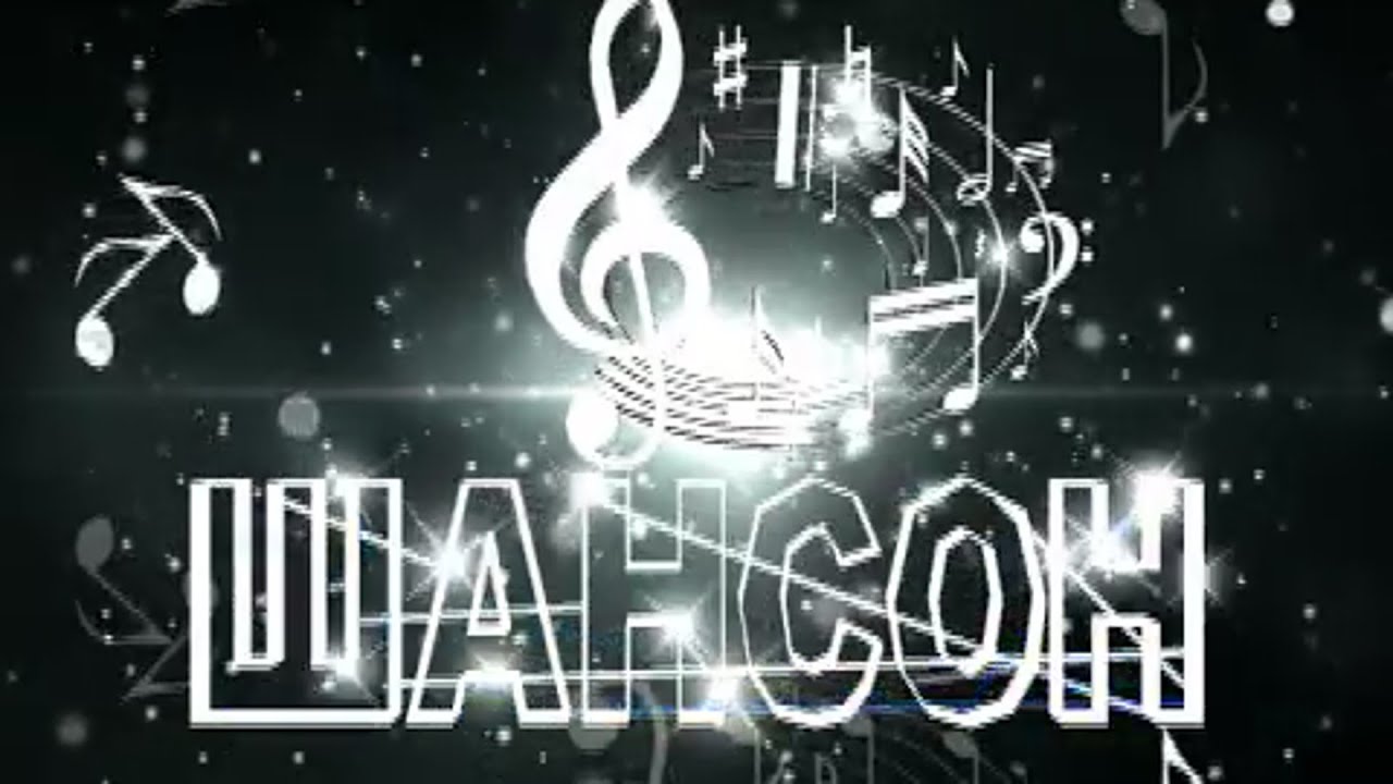 TV ВЕРСИЯ КОНЦЕРТА ИСПОЛНИТЕЛЕЙ ШАНСОНА  С ФЕСТИВАЛЯ В АЛЕКСАНДРОВСКОМ ЗАВОДЕ.