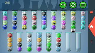 Lyfoes Level:5-74