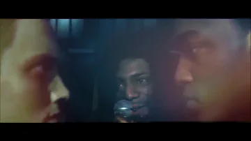 Eminem - Lost Yourself (Despacito REMIX) - MOTIVATION UPBEAT RAP