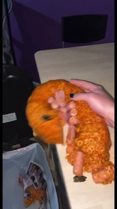 Why Did My GF Leave Me YouTube why-did-my-gf-leave-me-youtube