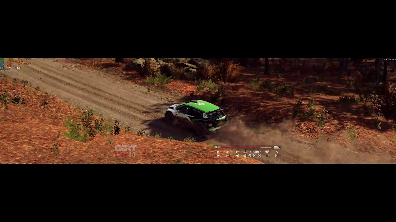 DiRT Rally 2 0 2020 10 07 23 21 43