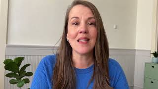 Writing a mid-career personal statement for graduate programs