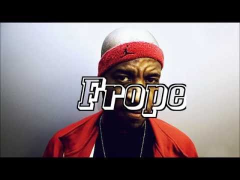 Masta Ace - Think I Am Ft. Big Daddy Kane & MF DOOM