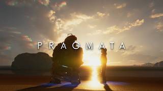 СТРИМ ➤ PRAGMATA ➤ ВОСЬМАЯ ➤ ПРОХОЖДЕНИЕ