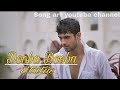 Dooba Dooba Rehta Hoon.. #whatsapp status Whatsapp Status Video Download Free