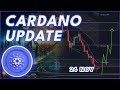 The Truth: Is Cardano Dying Now?🚨 (ADA PRICE PREDICTION 2025)