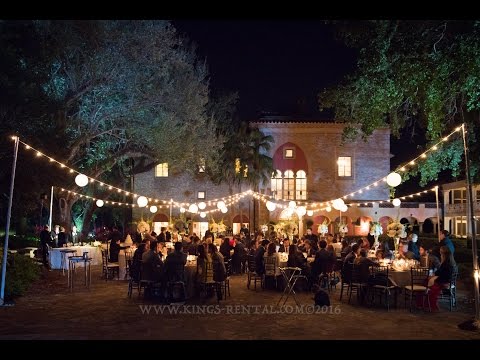 string-lights-rental-(videoclip)-miami---broward