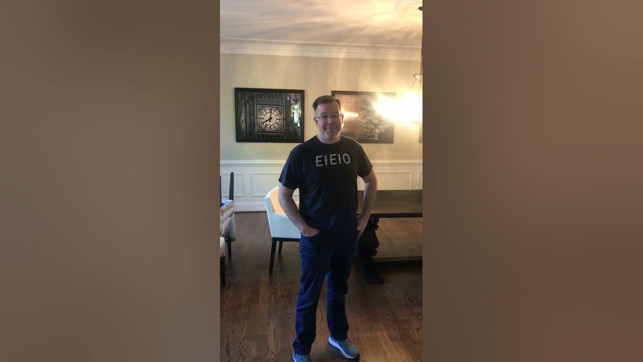 Potomac moving company reviews movingbusiness customerservice 