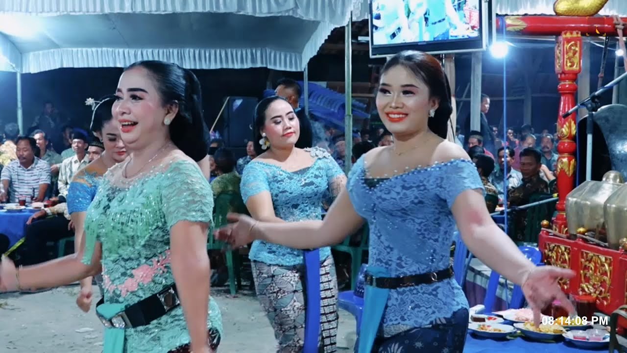 Live BEKSAN TAYUB SRAGENAN HIBURAN JAMPI SAYAH DALU || TAYUB GROBOGAN TAYUB SRAGENAN