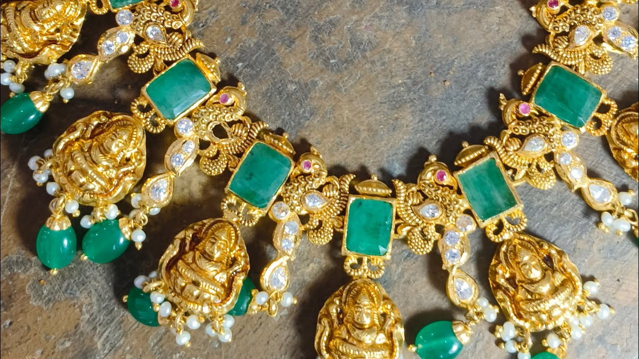 Stone fitting 😲  work, 🙃 Cutting before setting, 