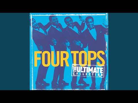 Ask The Lonely (Single Version (Mono))