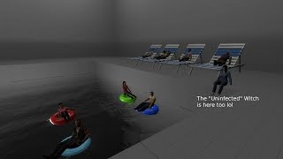 Full Left 4 Dead/Left 4 Dead 2 Tutorial Standards Walkthrough News
