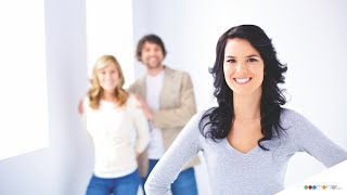 Become an EAP Mentor