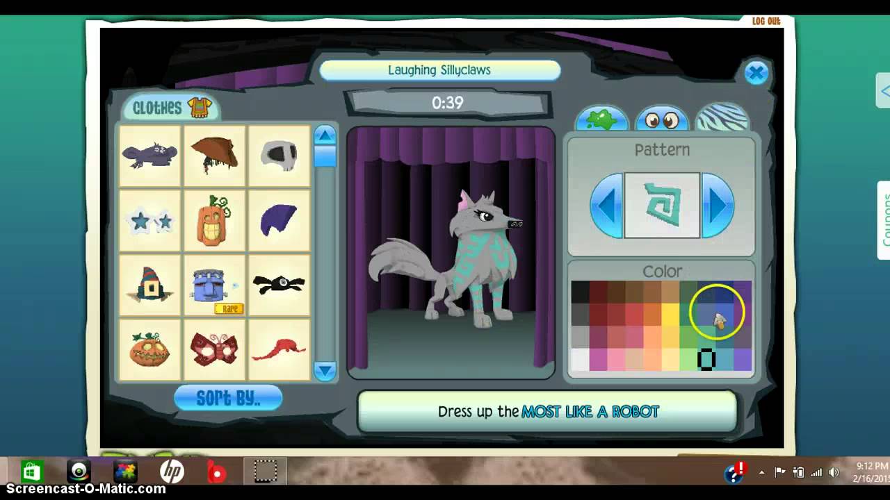 best dressed! YouTube