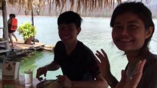 เที่ยวเชียงใหม่ Soft Adventure screenshot 3