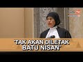 Mahkamah Syariah, undang-undang Islam tak akan terkubur - Tengku Maimun