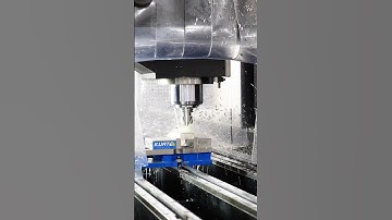 It’s National Cat Day! #CAT50 #CAT40 #FlexCNC #Fabrication #NationalCatDay #CATSpindles