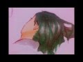 ♪Good Night ~あした晴れるから~/テレキャスバンド
