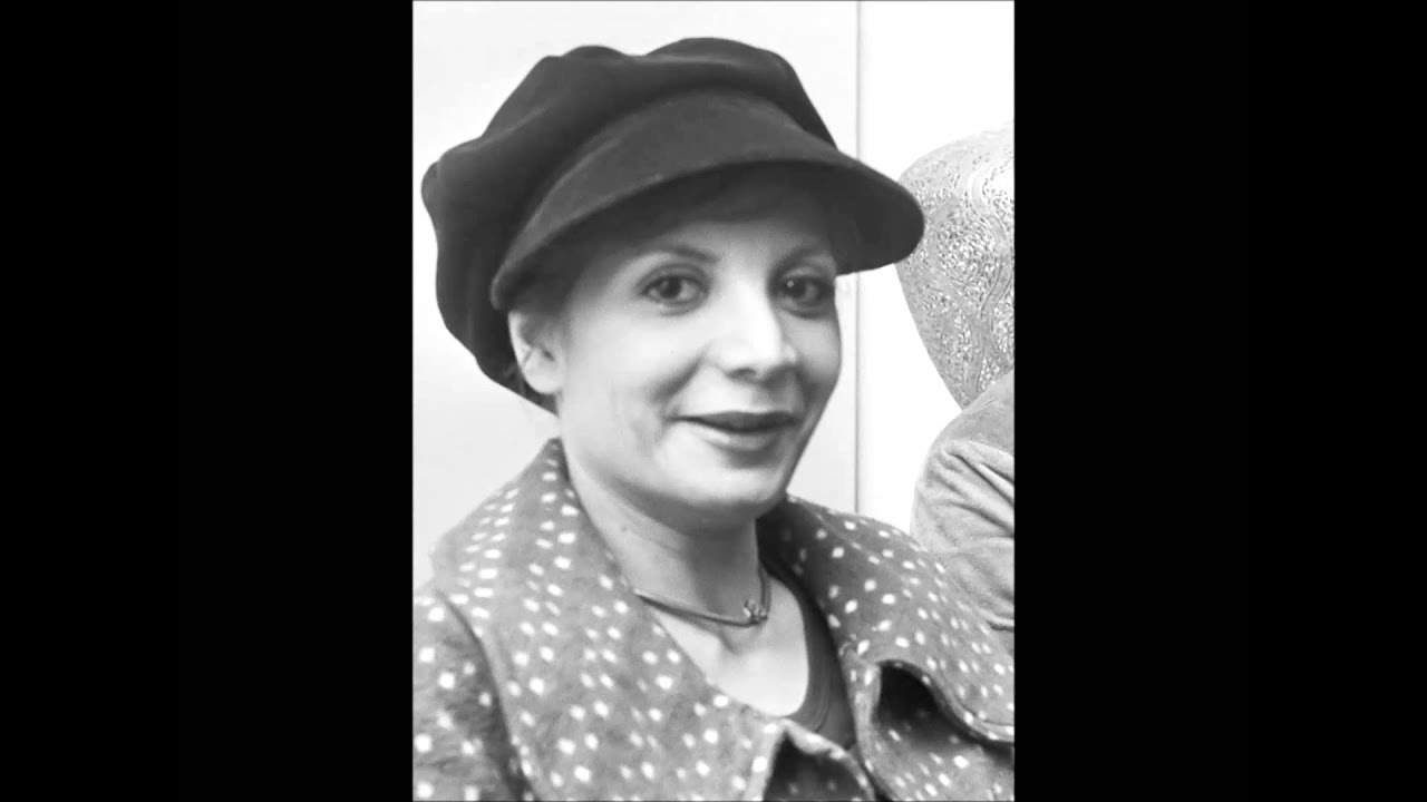 Սեդա Ազնավուր - Սասնա ծուռ, Seda Aznavour - Sasna tsur