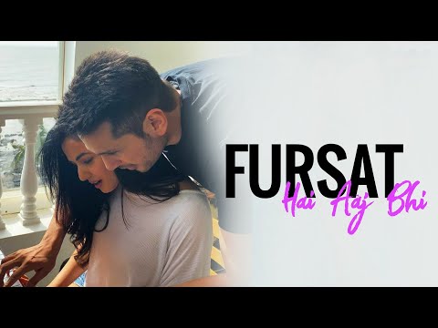 Fursat Hai Aaj Bhi Song Lyrics | Arjun Kanungo | Latest Love Song 2020