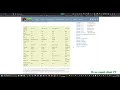 #windows2000 #W11#UltraVNC v  1.8.2.4