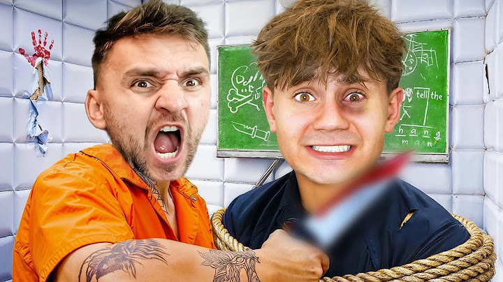 Pokeccc odhalil nejzlejší děti na světě?! | Nechtěl bys je hlídat!