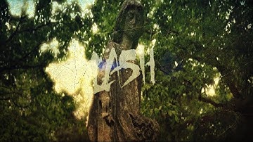 LASH MUSIC VIDEO TEASER | HTM RECORDS