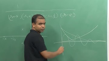 Lec 30: Routh–Hurwitz Stability Criterion #CH24SP #swayamprabha