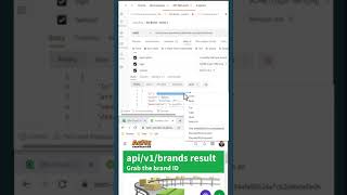 #shorts - Use REST APIs to update Qlik Cloud OEM Tenants Branding