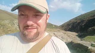 50K Subs Road Trip with Mike and Metallic - Part Three