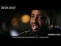 XTB KSW 81: Sarara vs. Zimmerman Trailer