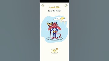 Dop 2 delete part one (level 302) #shorts #shortvideo #dop2