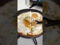 ワンパンカレーチーズドリア作りました🍛作り方はコメント欄へ➡️✨#カップル #簡単レシピ