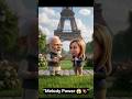 Meloni Ji Ho Gayi Narendra Se Gussa 😭😂#funny #trending #shorts