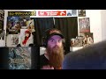 Lovebites Is  Super Groovy in Wheels On Fire (Metal Guitarist Reaction)