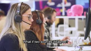 Why AI Demos Are Not Enough: Build Real Test Cases