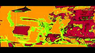 The Epicness Of Cars 2 2011 In 1 Minute In 4Ormulator V23