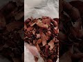 Quieres oler a chocolate?✨🥰🩷 #aromaterapia #chocolate #viral #virqlshorts