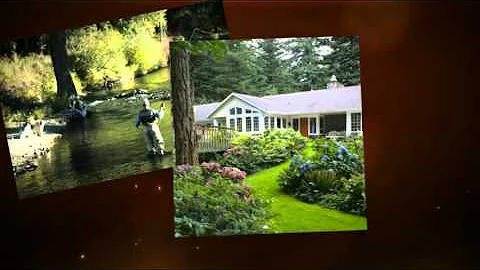 Imperial, MO Homes for Sale by Debra Weber