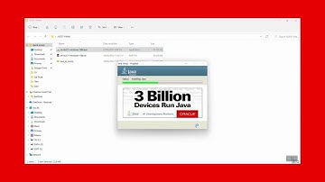 HƯỚNG DẪN CÀI CHƯƠNG TRÌNH KÝ SỐ HÓA ĐƠN ĐIỆN TỬ VIETTEL