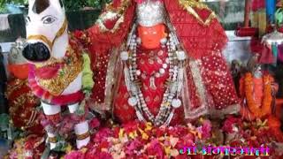 ae atkan batkan... Devesh Sharma( देवेश शर्मा) Cg Status।। Cg Navratri Songs।। Cgking।। Cg Dhamaka।।