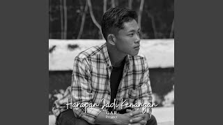 Download Lagu Harapan Jadi Kenangan MP3