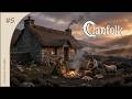 Весна и первые потери | Clanfolk #5
