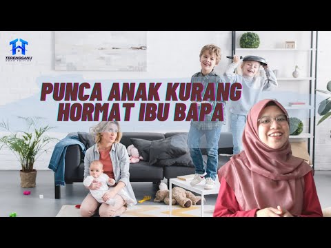 Video: Cara Menyapukan Anak Dari Katil Ibu Bapa